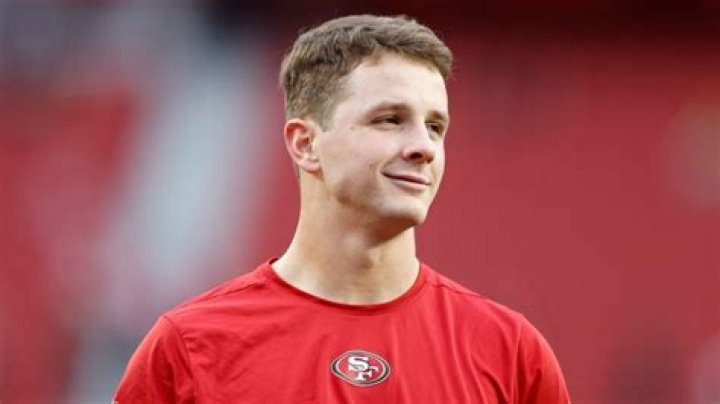Shawn Purdy Net Worth