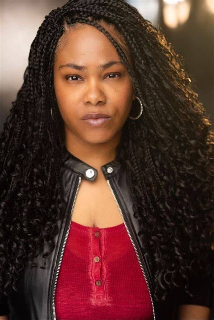 Shawntay Dalon Net Worth