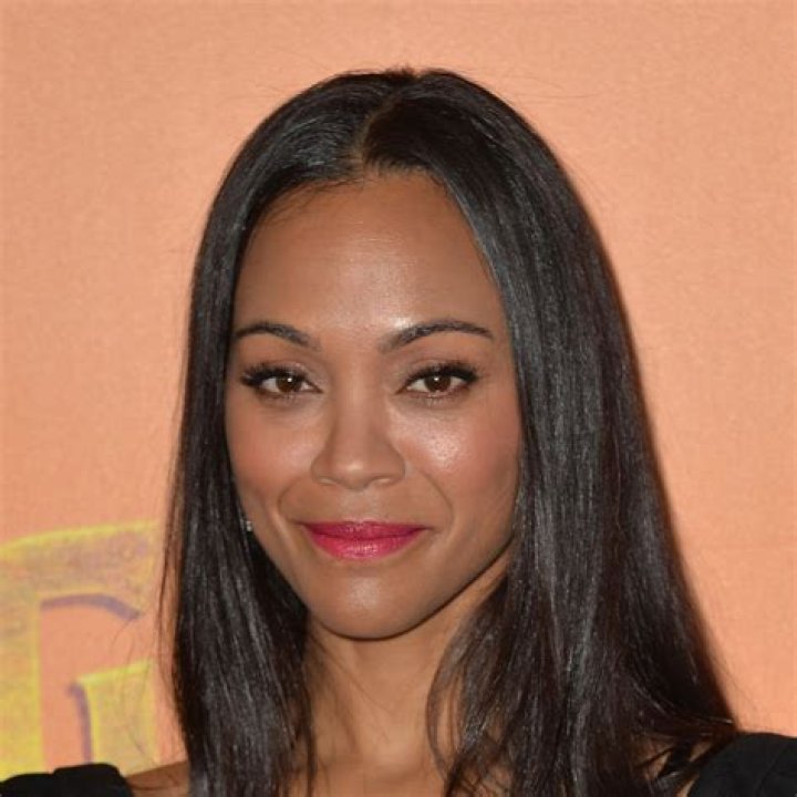 Shay Roundtree Net Worth