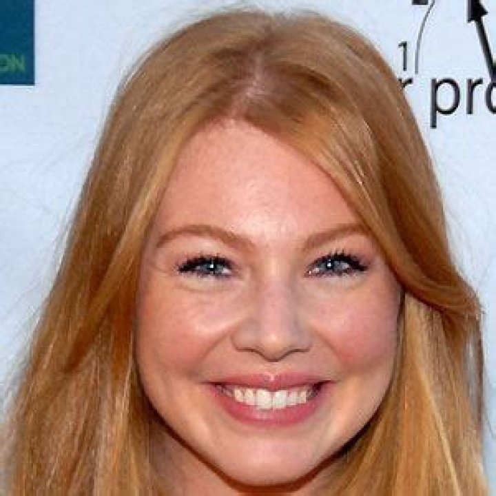 Shayna Rose Net Worth