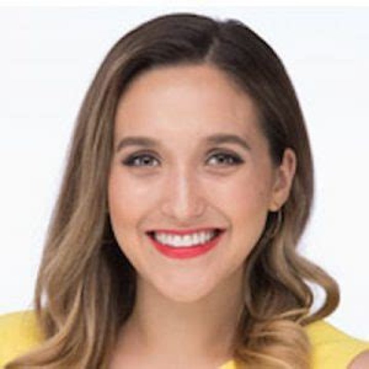 Shea Sorenson Net Worth