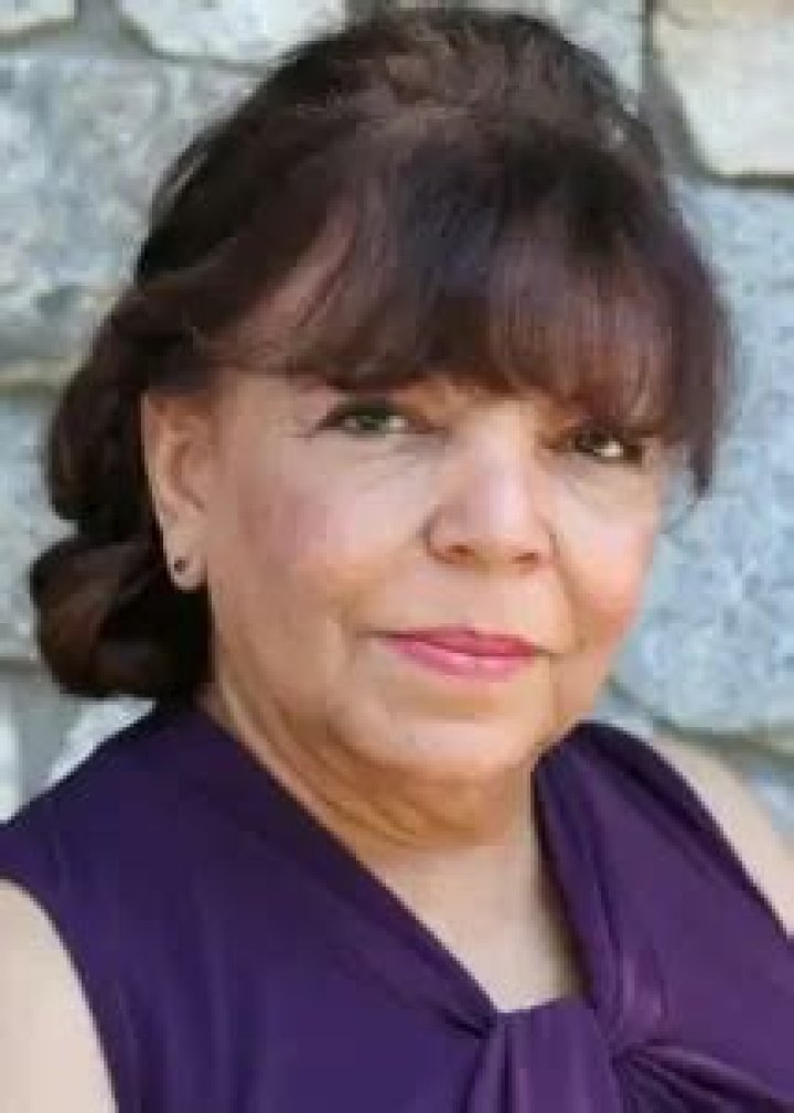 Sheila Korsi Net Worth