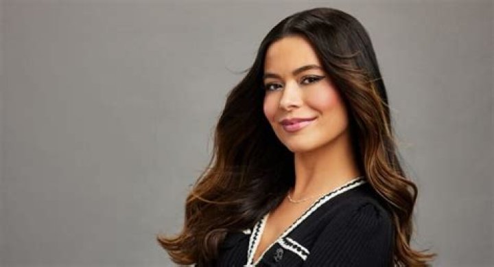 Shelby Harmon Net Worth