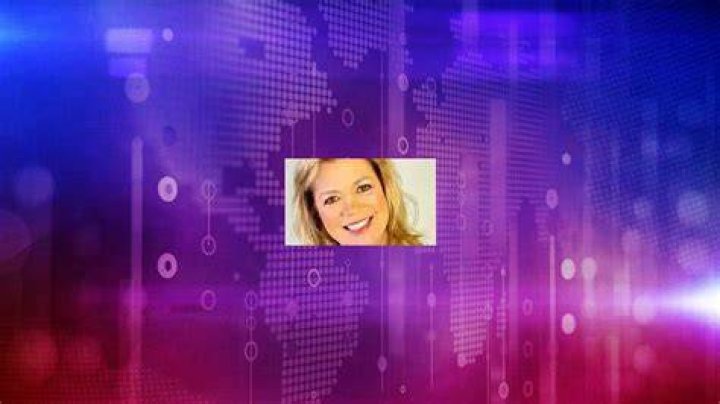 Shelby Janes Net Worth