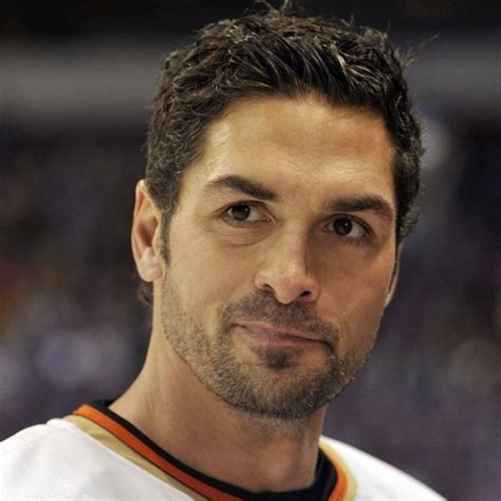 Sheldon Souray Net Worth