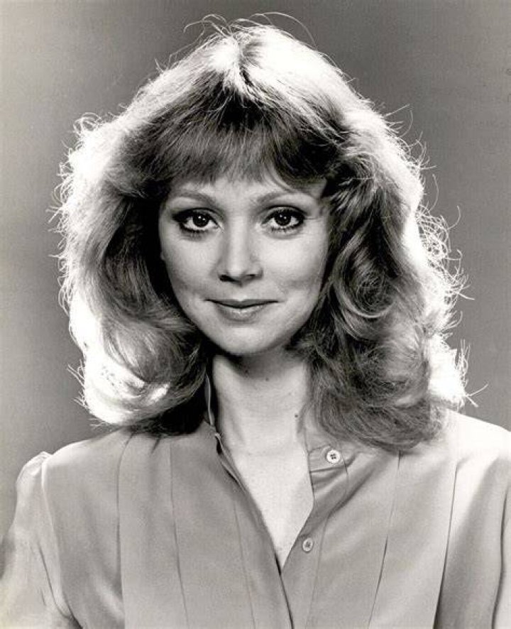 Shelley Breen Net Worth