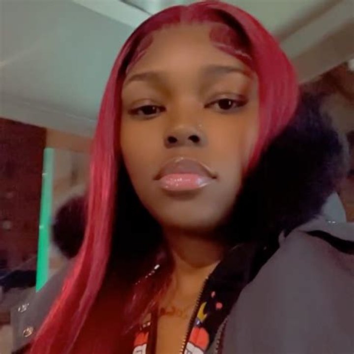 Sheonna Mix Net Worth