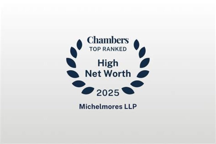Sheron Chambers Net Worth