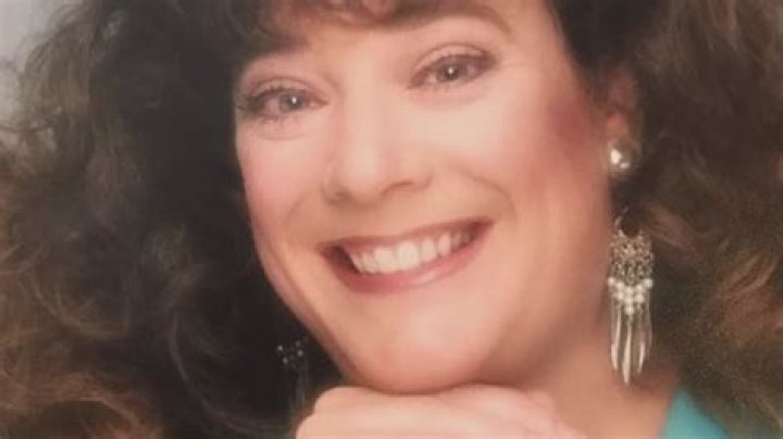 Sherry E. DeBoer Net Worth