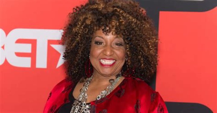 Sherry Lynn Net Worth