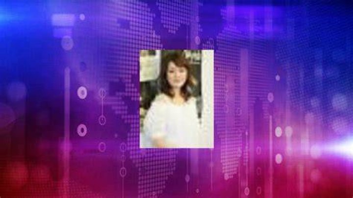 Shiho Mukôyama Net Worth
