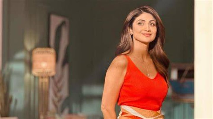 Shilpa Shetty Net Worth