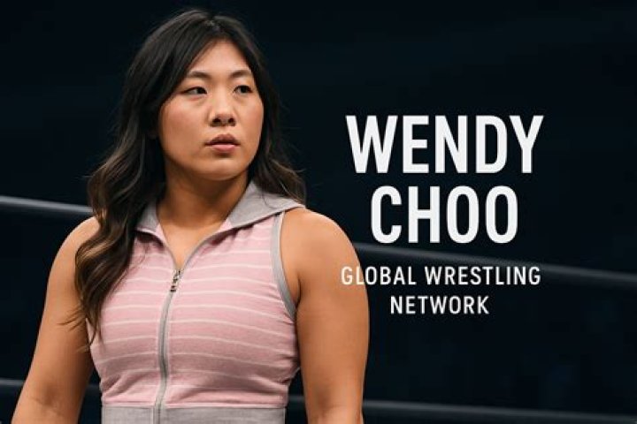 Shirley Fong-Torres Net Worth