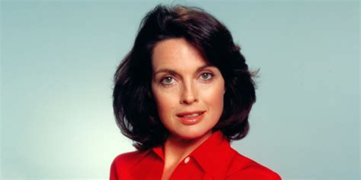 Shirley Rastatter Net Worth