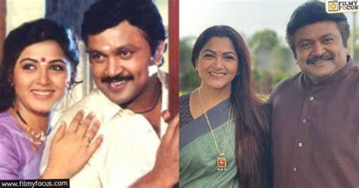 Shivaji Ganesan Net Worth