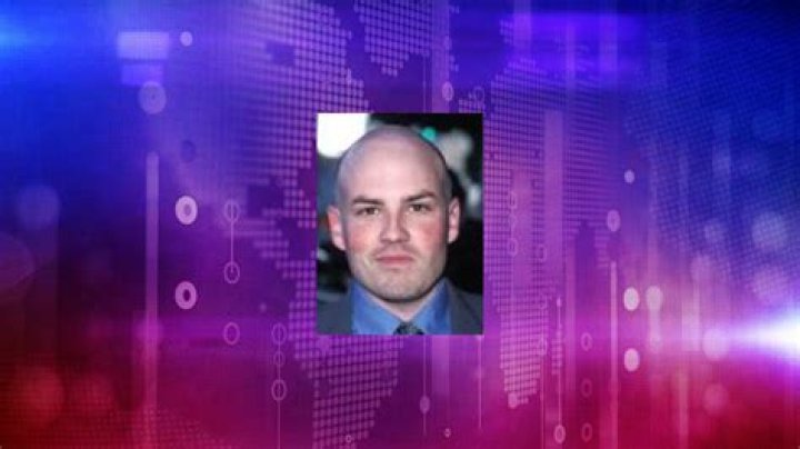 Shon Greenblatt Net Worth