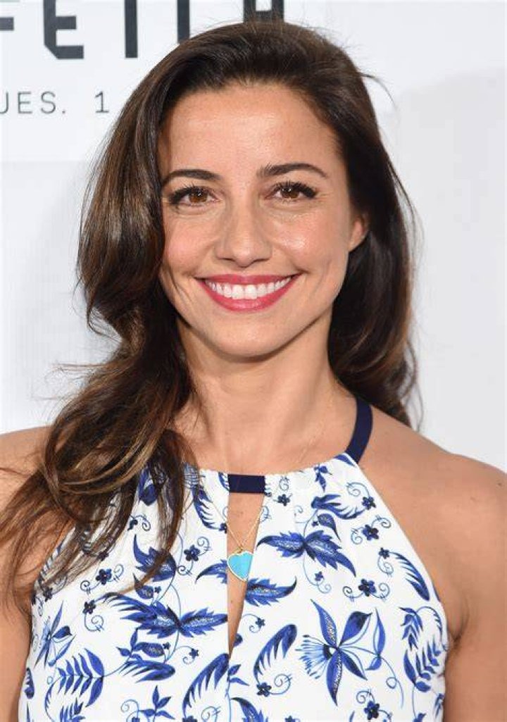 Shoshanna Lonstein Net Worth