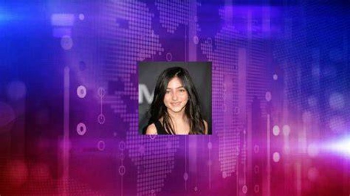 Shyloh Oostwald Net Worth