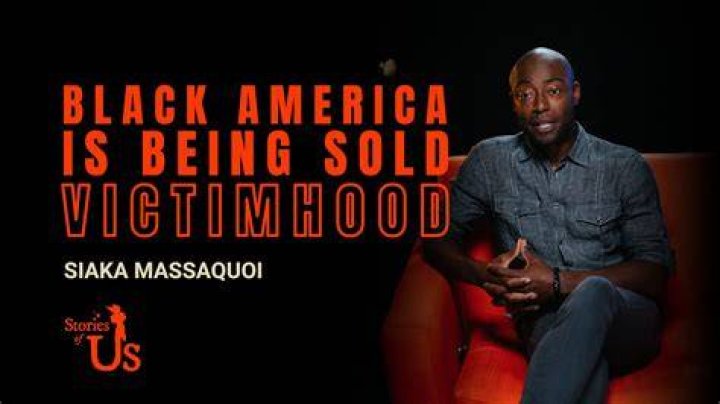 Siaka Massaquoi Net Worth