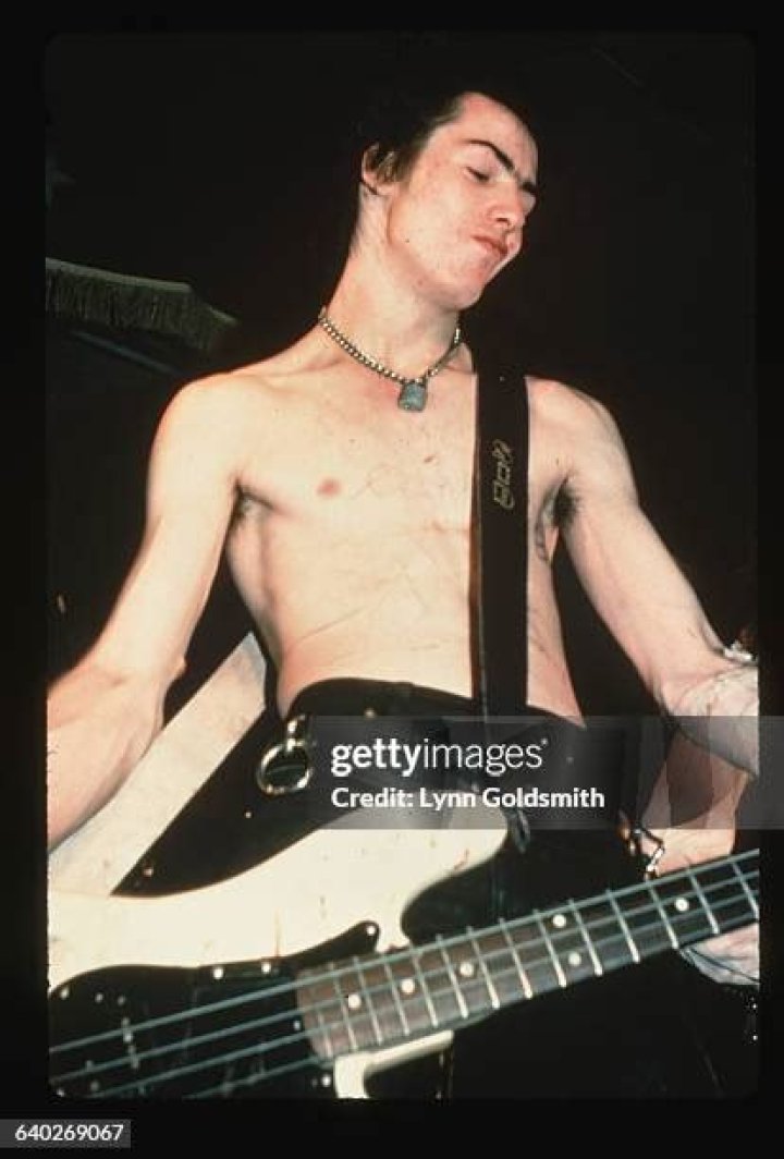 Sid Bass Net Worth