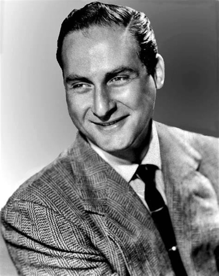 Sid Caesar Net Worth