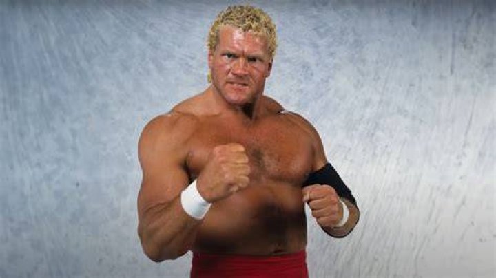 Sid Eudy Net Worth