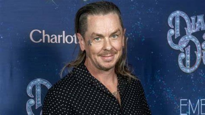 Sid Sheinberg Net Worth