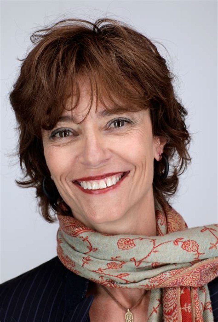 Sidonie Boll - Net Worth 2018, Bio & Wiki
