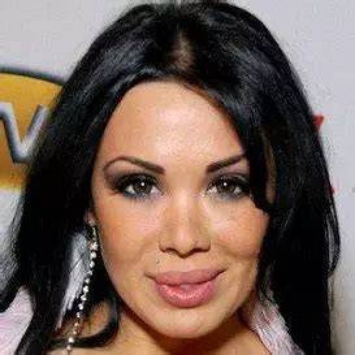 Sienna West Net Worth
