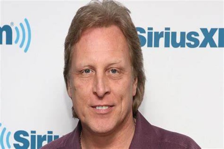 Sig Hansen Net Worth