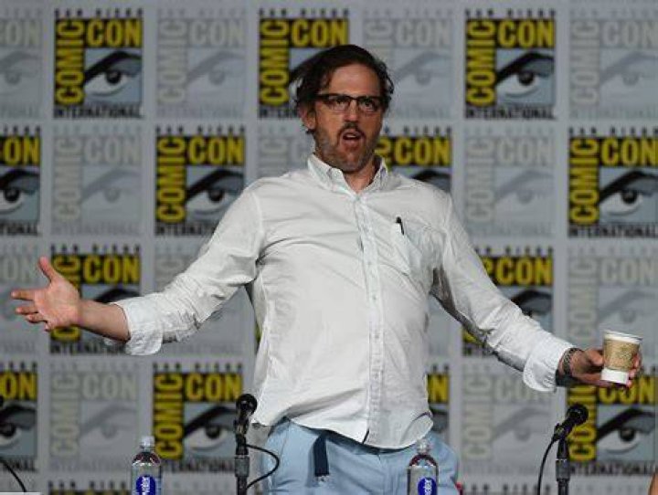 Silas Weir Mitchell Net Worth