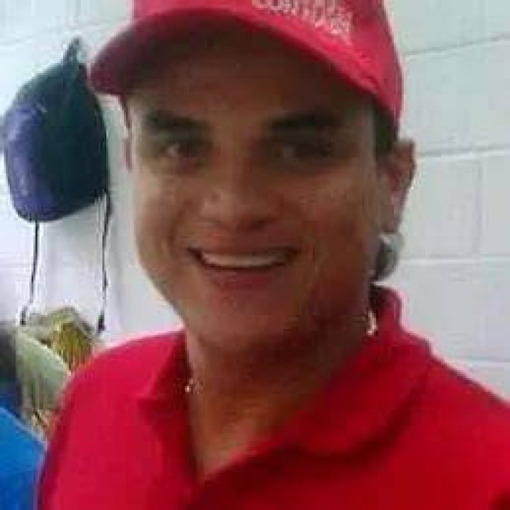 Silvestre Dangond Net Worth