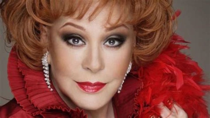 Silvia Carusillo Net Worth
