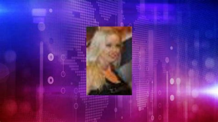 Silvia Saint Net Worth