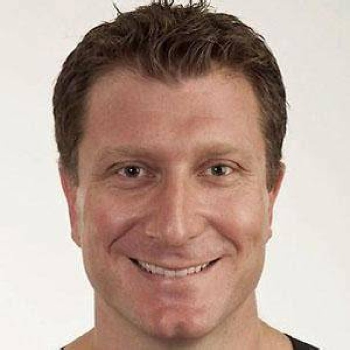 Simon Pryce Net Worth