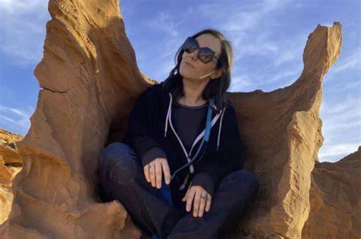 Sinn Sage Net Worth