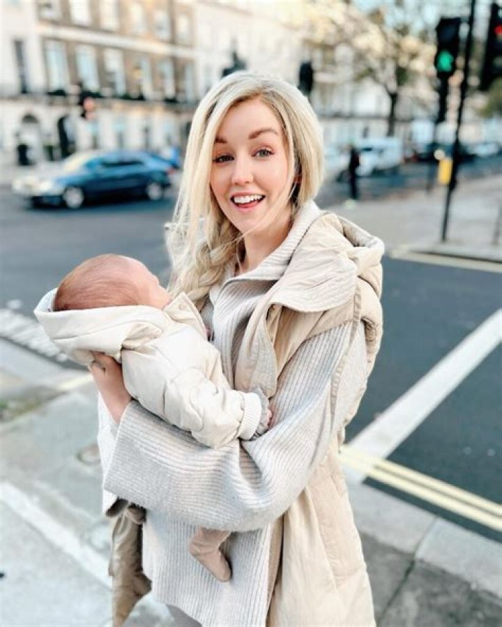 Siobhan Riley Net Worth