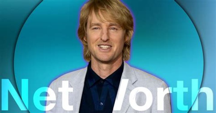 Sion Tudor Owen Net Worth