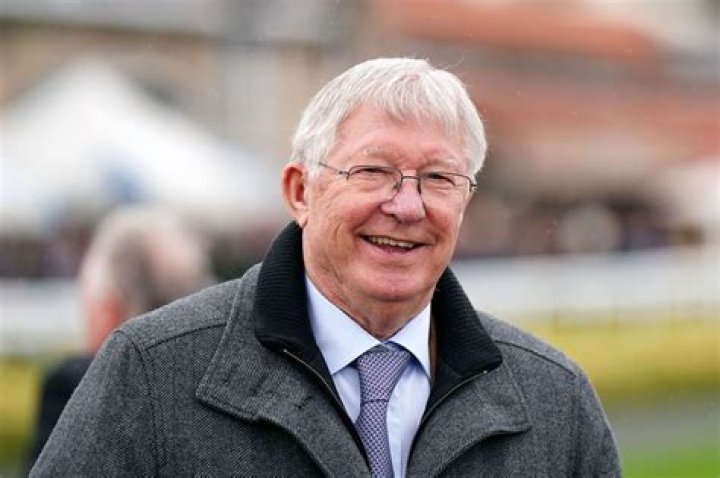Sir John Barnett Net Worth