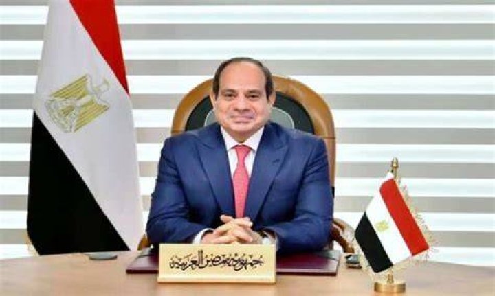 Sisi Net Worth