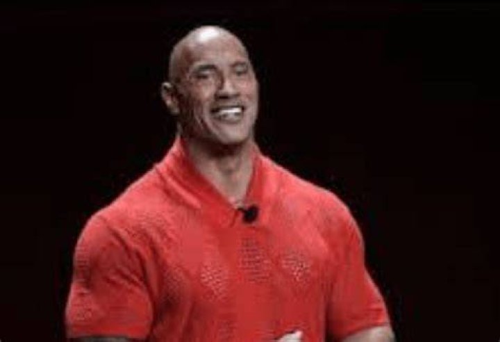 Ski Carr Net Worth