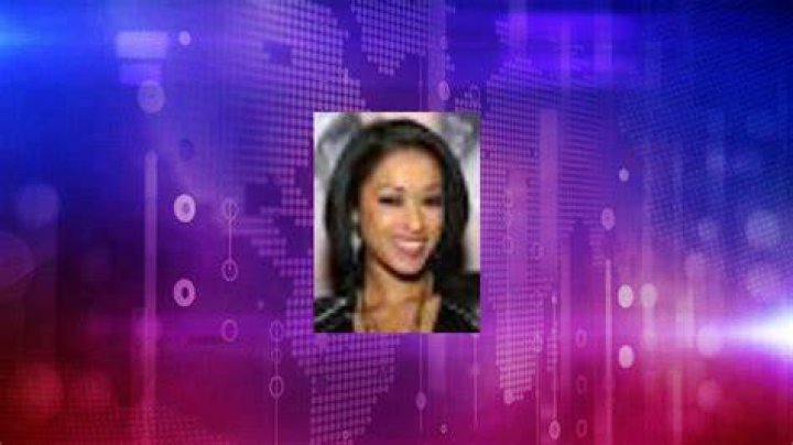 Skin Diamond Net Worth