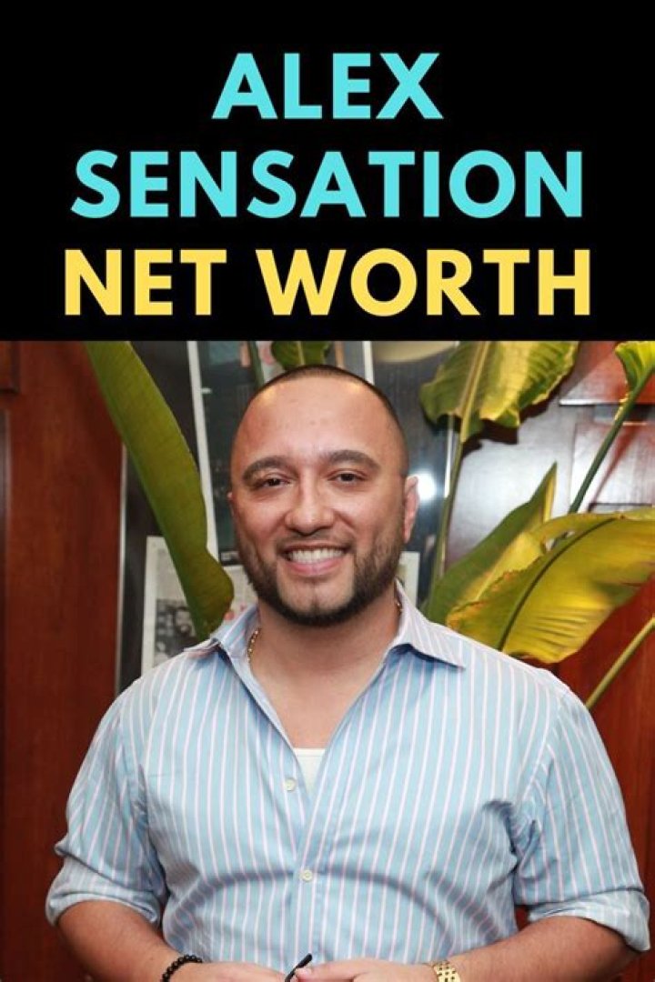 Skyy Black Net Worth