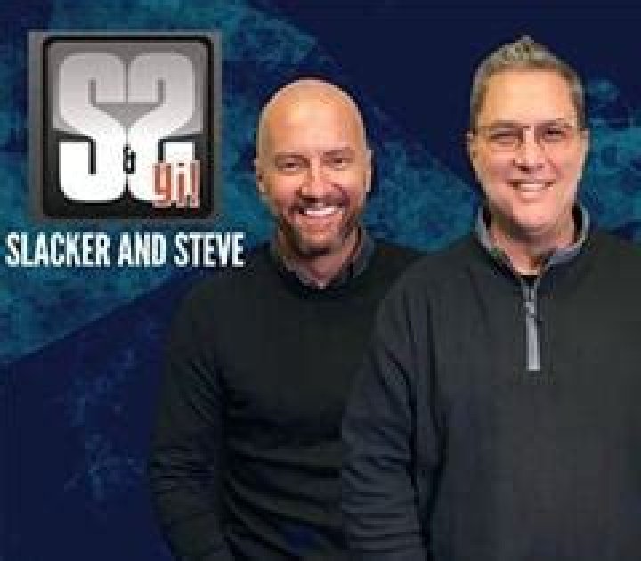 Slacker Steve - Net Worth 2018, Bio & Wiki