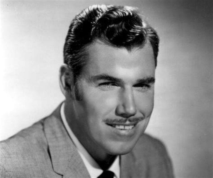 Slim Whitman Net Worth