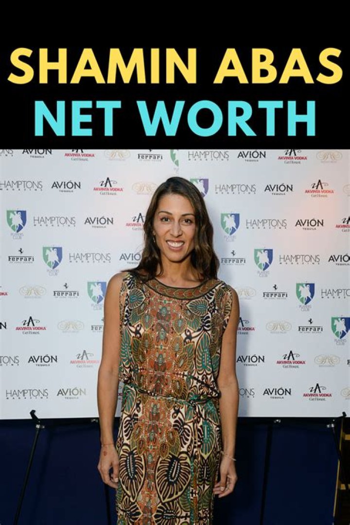 Sloan Robinson Net Worth