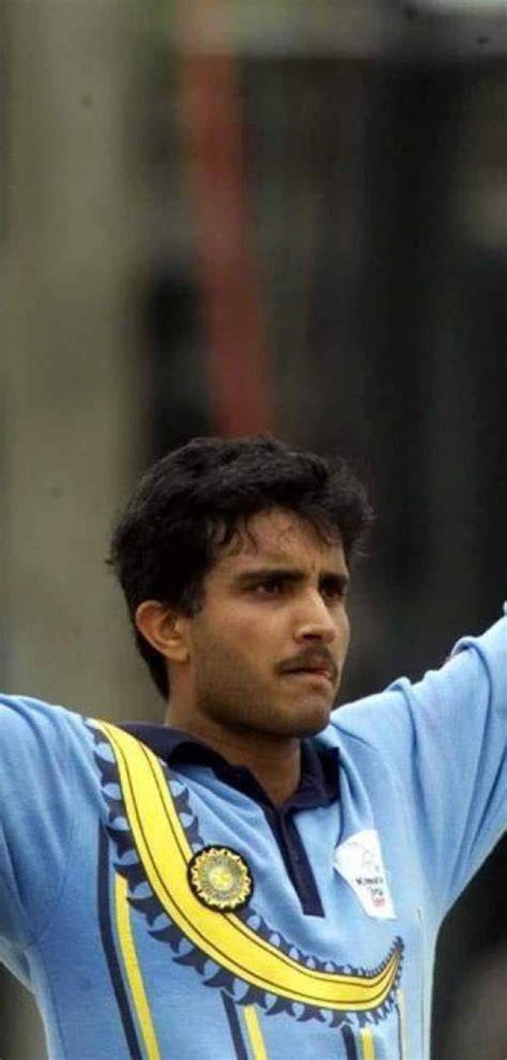 Snehasish Ganguly Net Worth