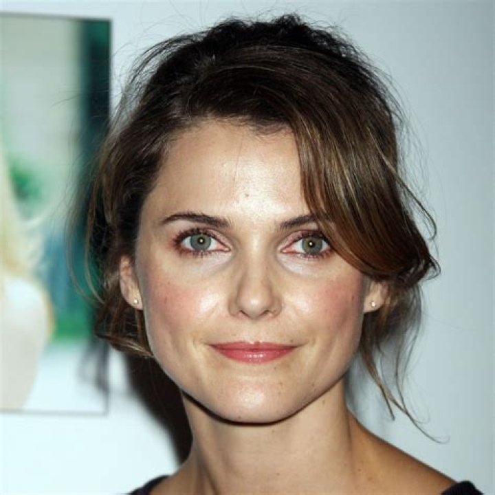 Snezhana Chernova Net Worth