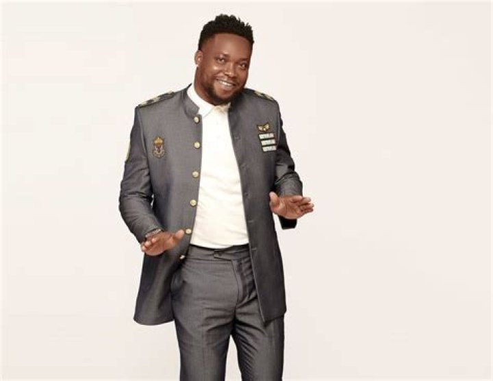 Soji Taiwo Net Worth