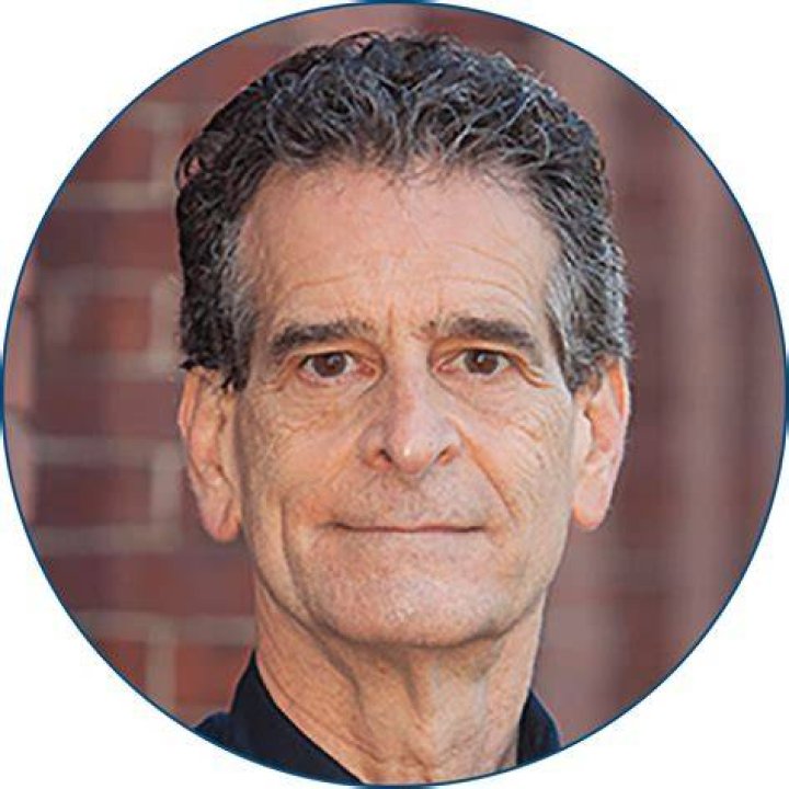 Sol Kamen Net Worth